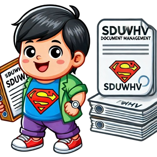 SDUWHV
