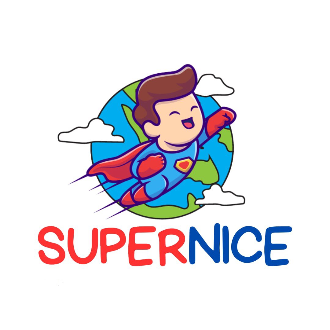 SuperNice