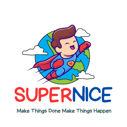 Supernice (2)